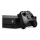 MICROSOFT Xbox X 1TB + Forza Horizon 4 + Forza Motorsport 7 - 436905 - zdjęcie 5